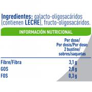 Miniatura - NESTLÉ NANCARE® FLORA EQUILIBRIUM (20 SOBRES x 2,2g)	