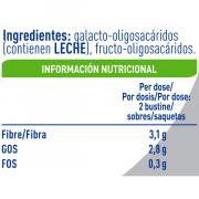 Miniatura - NESTLÉ NANCARE® FLORA EQUILIBRIUM (20 SOBRES x 2,2g)	