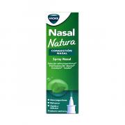 Miniatura - VICKS NASAL NATURA SPRAY (20ML)