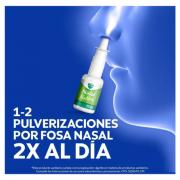 Miniatura - VICKS NASAL NATURA SPRAY (20ML)