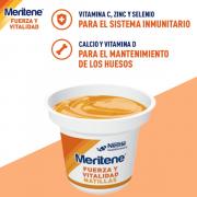 Miniatura - MERITENE NATILLAS CARAMELO (4 UNIDADES X 125G) NOVEDAD!