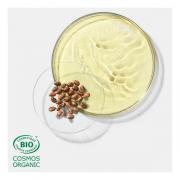 Miniatura - RENÉ FURTERER NATURIA CHAMPÚ MICELAR (400ml)