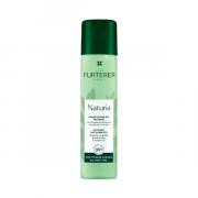 Miniatura - RENÉ FURTERER NATURIA CHAMPÚ SECO (75ml)