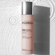 Miniatura - FILORGA NCEF-ESSENCE® Loción REGENERADORA SUPREME (200ml) 