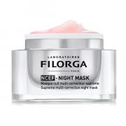 Miniatura - FILORGA NCEF NIGHT MASK (50ml)