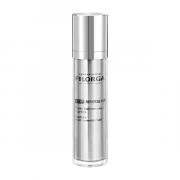 Miniatura - FILORGA NCEF-REVERSE MAT® CREMA FLUIDO (50ml)