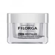 Miniatura - FILORGA NCEF-REVITALIZE CREMA ANTIEDAD (50ml) 