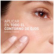 Miniatura - FILORGA NCEF-REVITALIZE EYES CONTORNO DE OJOS (15ML) 