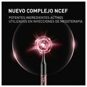 Miniatura - FILORGA NCEF-REVITALIZE EYES CONTORNO DE OJOS (15ML) 