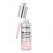 Miniatura - FILORGA NCEF-REVITALIZE SERUM (30ml)
