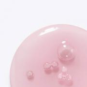 Miniatura - FILORGA NCEF-REVITALIZE SERUM (30ml)