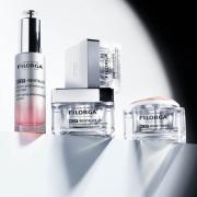 Miniatura - FILORGA NCEF-REVITALIZE SERUM (30ml)