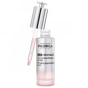Miniatura - FILORGA NCEF REVITALIZE SERUM JUMBO (50ML)