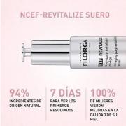 Miniatura - FILORGA NCEF REVITALIZE SERUM JUMBO (50ML)