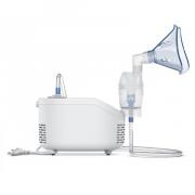 Miniatura - OMRON NEBULIZADOR C101 ESSENTIAL NE-C101-E (1 UNIDAD)