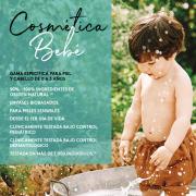 Miniatura - SUAVINEX SET ESSENTIAL CARE BABY (COLOR AZUL)