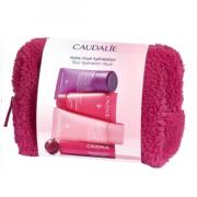 Miniatura - CAUDALIE NECESER DE INVIERNO (4 PRODUCTOS)