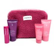 Miniatura - CAUDALIE NECESER DE INVIERNO (4 PRODUCTOS)