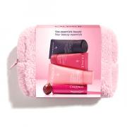 Miniatura - CAUDALIE NECESER DE INVIERNO ESENCIALES (4 PRODUCTOS)