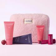 Miniatura - CAUDALIE NECESER DE INVIERNO ESENCIALES (4 PRODUCTOS)
