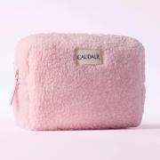 Miniatura - CAUDALIE NECESER DE INVIERNO ESENCIALES (4 PRODUCTOS)