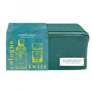 Miniatura - ROGER&GALLET NECESER EAU DE COLOGNA TWIST (100ML) + DESODORANTE TWIST STICK (50G) REGALO!