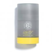 Miniatura - ROGER&GALLET NECESER EAU DE COLOGNA TWIST (100ML) + DESODORANTE TWIST STICK (50G) REGALO!