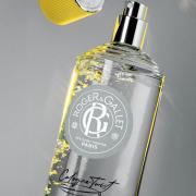 Miniatura - ROGER&GALLET NECESER EAU DE COLOGNA TWIST (100ML) + DESODORANTE TWIST STICK (50G) REGALO!