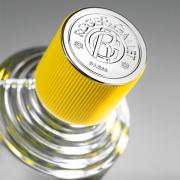 Miniatura - ROGER&GALLET NECESER EAU DE COLOGNA TWIST (100ML) + DESODORANTE TWIST STICK (50G) REGALO!