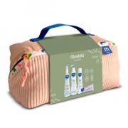 Miniatura - MUSTELA NECESER ESENCIALES VANITY COLOR VERDE