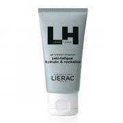 Miniatura - LIERAC NECESER LH ANTI-FATIGUE Gel-Crema  + GEL DE DUCHA 3 en 1 