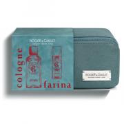 Miniatura - ROGER&GALLET NECESER JEAN MARIE FARINA AGUA DE COLONIA (100ML) +DESODORANTE REGALO (150ML) REGALO!