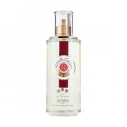 Miniatura - ROGER&GALLET NECESER JEAN MARIE FARINA AGUA DE COLONIA (100ML) +DESODORANTE REGALO (150ML) REGALO!