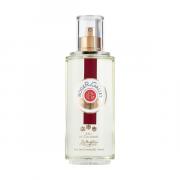 Miniatura - ROGER&GALLET NECESER NAVIDAD JEAN MARIE FARINA AGUA DE COLONIA (100ML) + DESODORANTE (50ML)