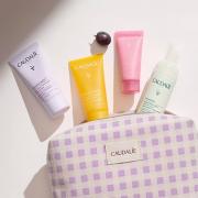 Miniatura - CAUDALIE NECESER VERANO ED.LIMITADA TALLAS TAMAÑO VIAJE