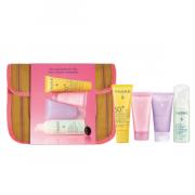 Miniatura - CAUDALIE NECESER VERANO x Mª DE LA ORDEN ED.LIMITADA NOVEDAD!