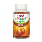 Miniatura - NEOVITAL HEALTH NEOPEQUES Gummies JALEA SABOR PLÁTANO (30 GUMMIES)