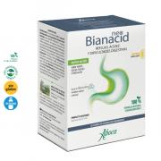 Miniatura - ABOCA NEOBIANACID  SABOR LIMÓN (20 SOBRES)