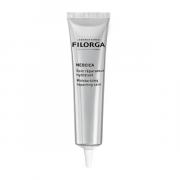 Miniatura - FILORGA NEOCICA SERUM REPARADOR POST-TRATAMIENTO (40ML)