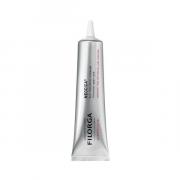 Miniatura - FILORGA NEOCICA SERUM REPARADOR POST-TRATAMIENTO (40ML)