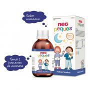 Miniatura - NEOVITAL HEALTH NEOPEQUES Felices Sueños (150ml) 