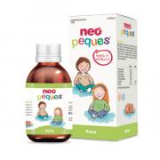 Miniatura - NEOVITAL HEALTH NEOPEQUES® Relax (150ml)