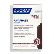 Miniatura - DUCRAY NEOPTIDE EXPERT SÉRUM ANTICAÍDA Y CRECIMIENTO (2 UNIDADES x 50ML)