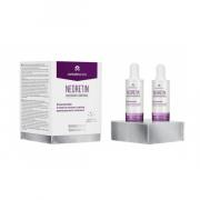 Miniatura - CANTABRIA LABS NEORETIN DISCROM CONTROL CONCENTRATE DESPIGMENTANTE INTENSIVO (2 ENVASES X 10ML)