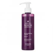 Miniatura - CANTABRIA LABS NEORETIN DISCROM CONTROL LIMPIADOR EXFOLIANTE (200ML)