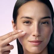 Miniatura - CANTABRIA LABS NEORETIN DISCROM CONTROL LIMPIADOR EXFOLIANTE (200ML)