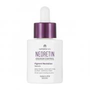 Miniatura - CANTABRIA LABS NEORETIN DISCROM CONTROL PIGMENT NEUTRALIZER SERUM (30ML)