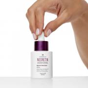 Miniatura - CANTABRIA LABS NEORETIN DISCROM CONTROL PIGMENT NEUTRALIZER SERUM (30ML)