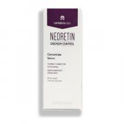 Miniatura - CANTABRIA LABS NEORETIN DISCROM CONTROL SERUM CONCENTRADO (30ML)