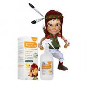 Miniatura - SANOFI-AVENTIS NEOSITRÍN PROTECT SPRAY ACONDICIONADOR (250ml)